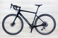 Specialized Diverge - 2024, 56 cm