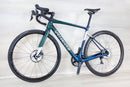 Specialized Diverge PRO - 2019, 56 cm