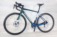 Specialized Diverge PRO - 2019, 56 cm