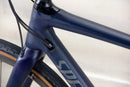 Specialized Diverge - 2021, 56 cm