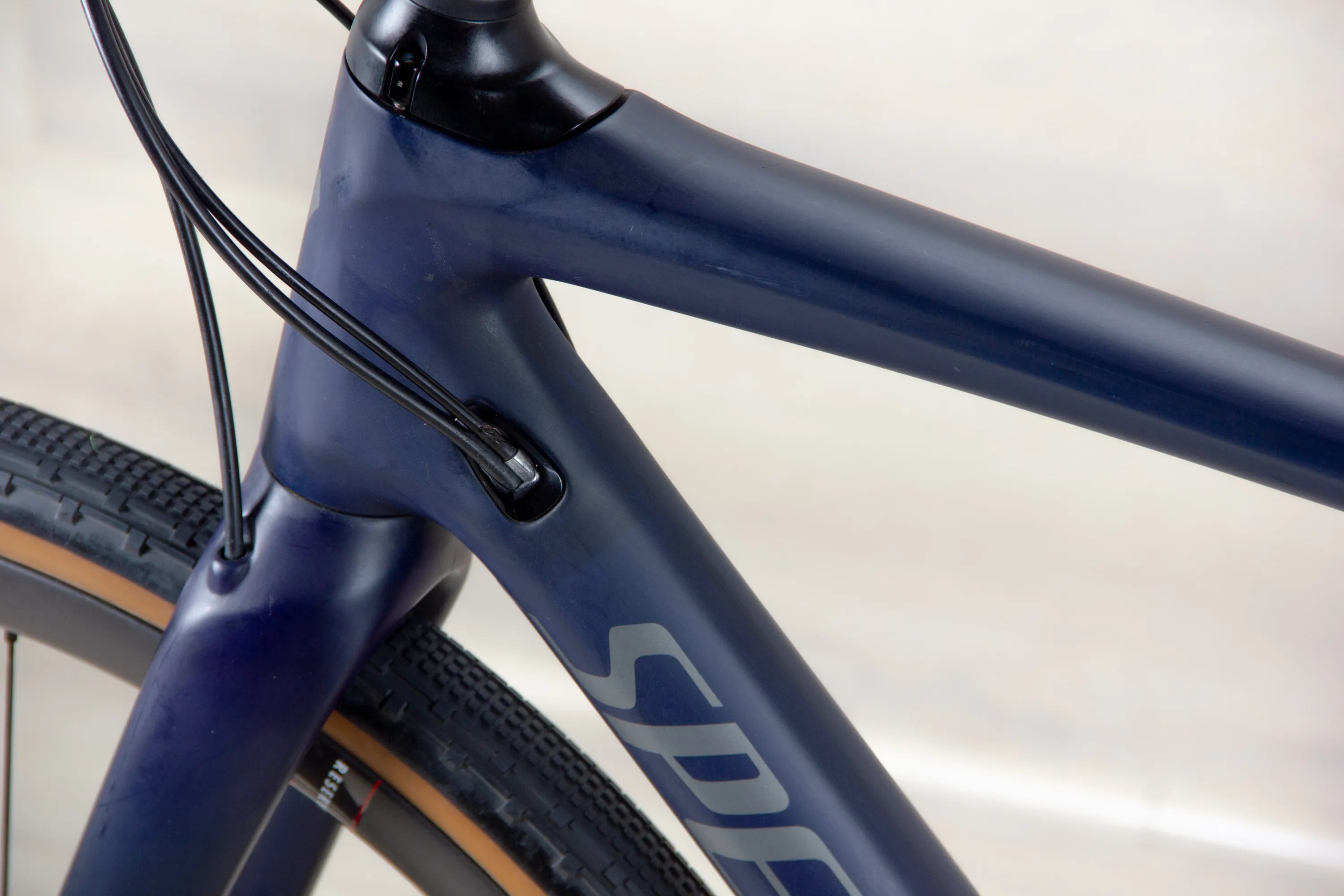 Specialized Diverge - 2021, 56 cm