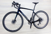 Specialized Diverge - 2024, 56 cm