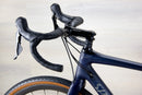 Specialized Diverge - 2021, 56 cm