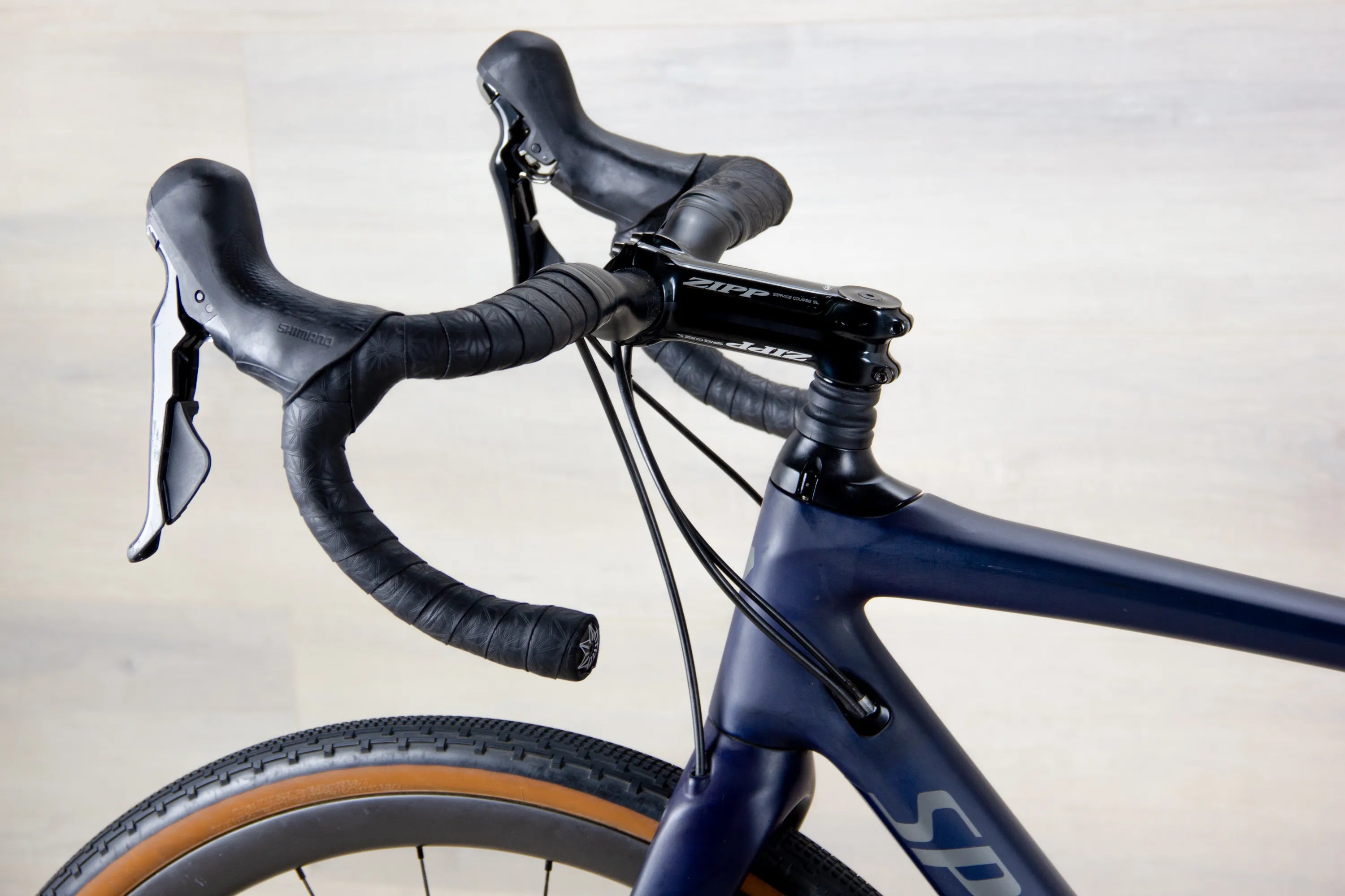 Specialized Diverge - 2021, 56 cm