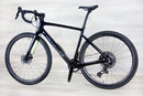 Specialized Diverge - 2024, 56 cm