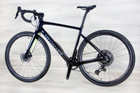 Specialized Diverge - 2024, 56 cm