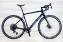 Specialized Diverge - 2024, 56 cm