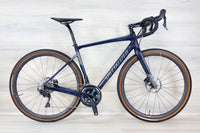 Specialized Diverge - 2021, 56 cm
