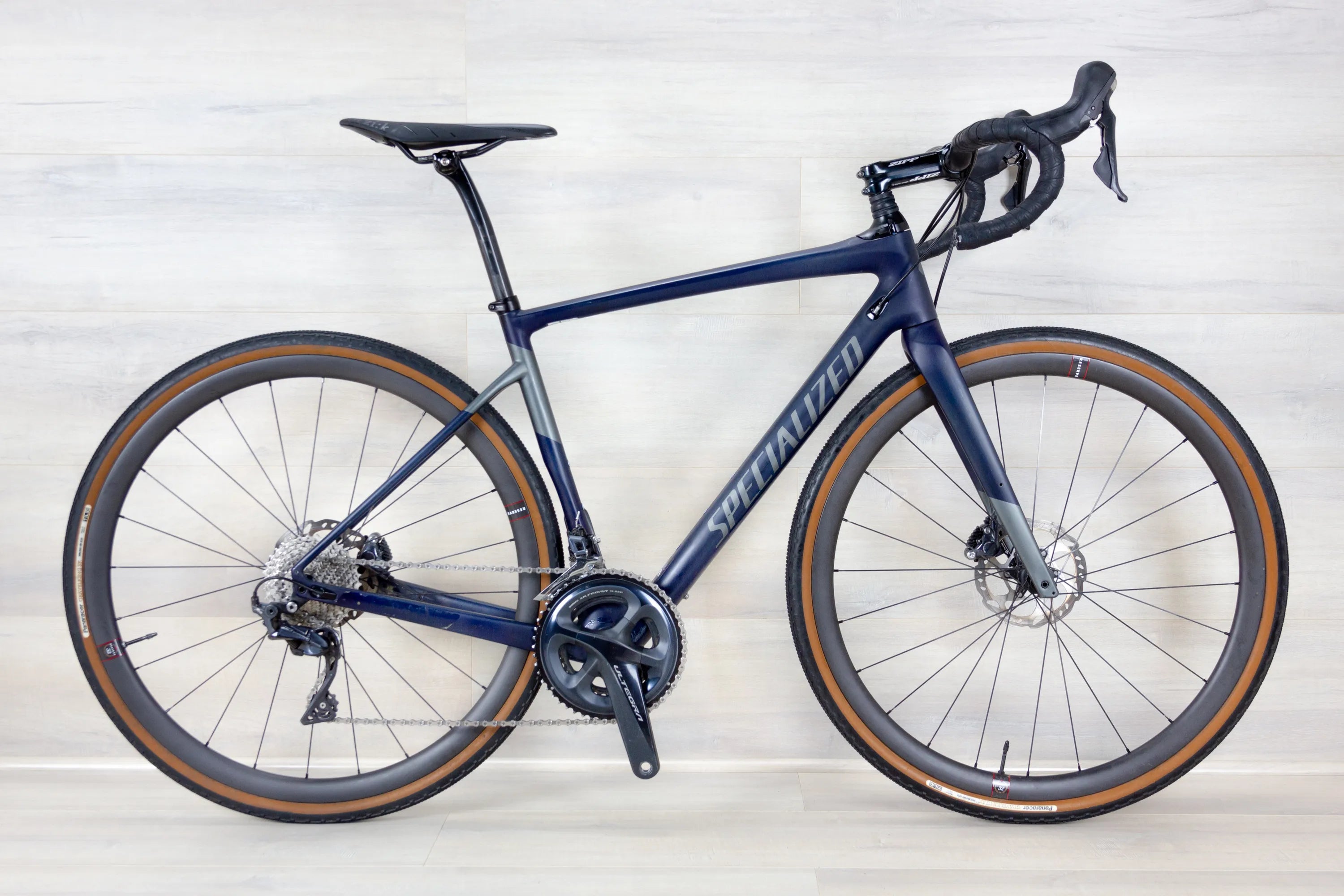 Specialized Diverge - 2021, 56 cm