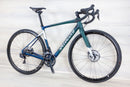 Specialized Diverge PRO - 2019, 56 cm
