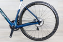 Specialized Diverge PRO - 2019, 56 cm