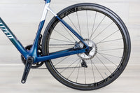Specialized Diverge PRO - 2019, 56 cm