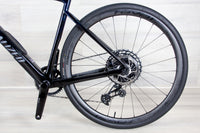 Specialized Diverge - 2024, 56 cm