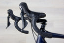 Specialized Diverge - 2021, 56 cm