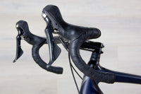 Specialized Diverge - 2021, 56 cm