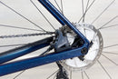 Specialized Diverge PRO - 2019, 56 cm