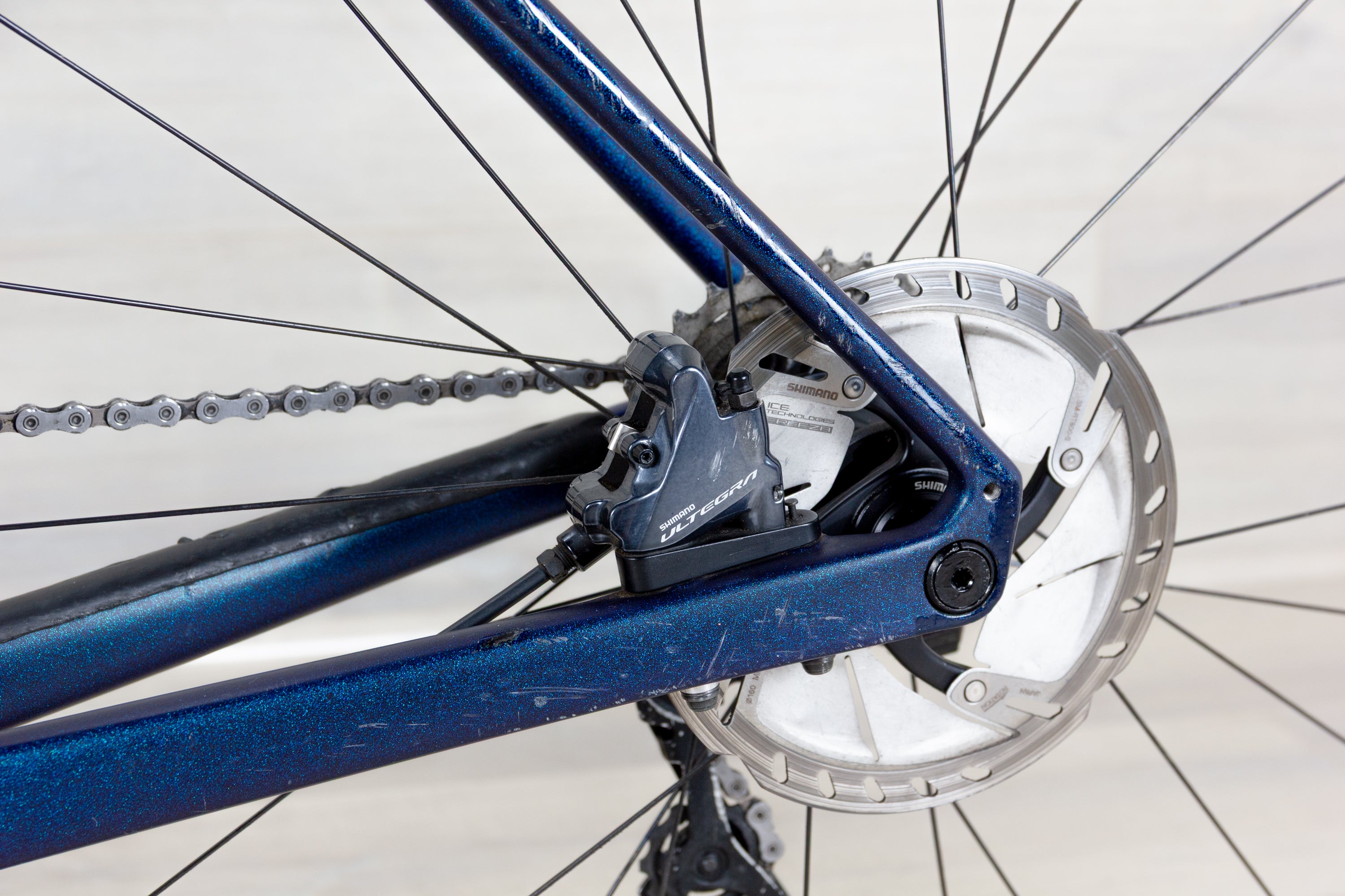 Specialized Diverge PRO - 2019, 56 cm