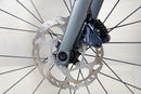 Specialized Diverge - 2021, 56 cm