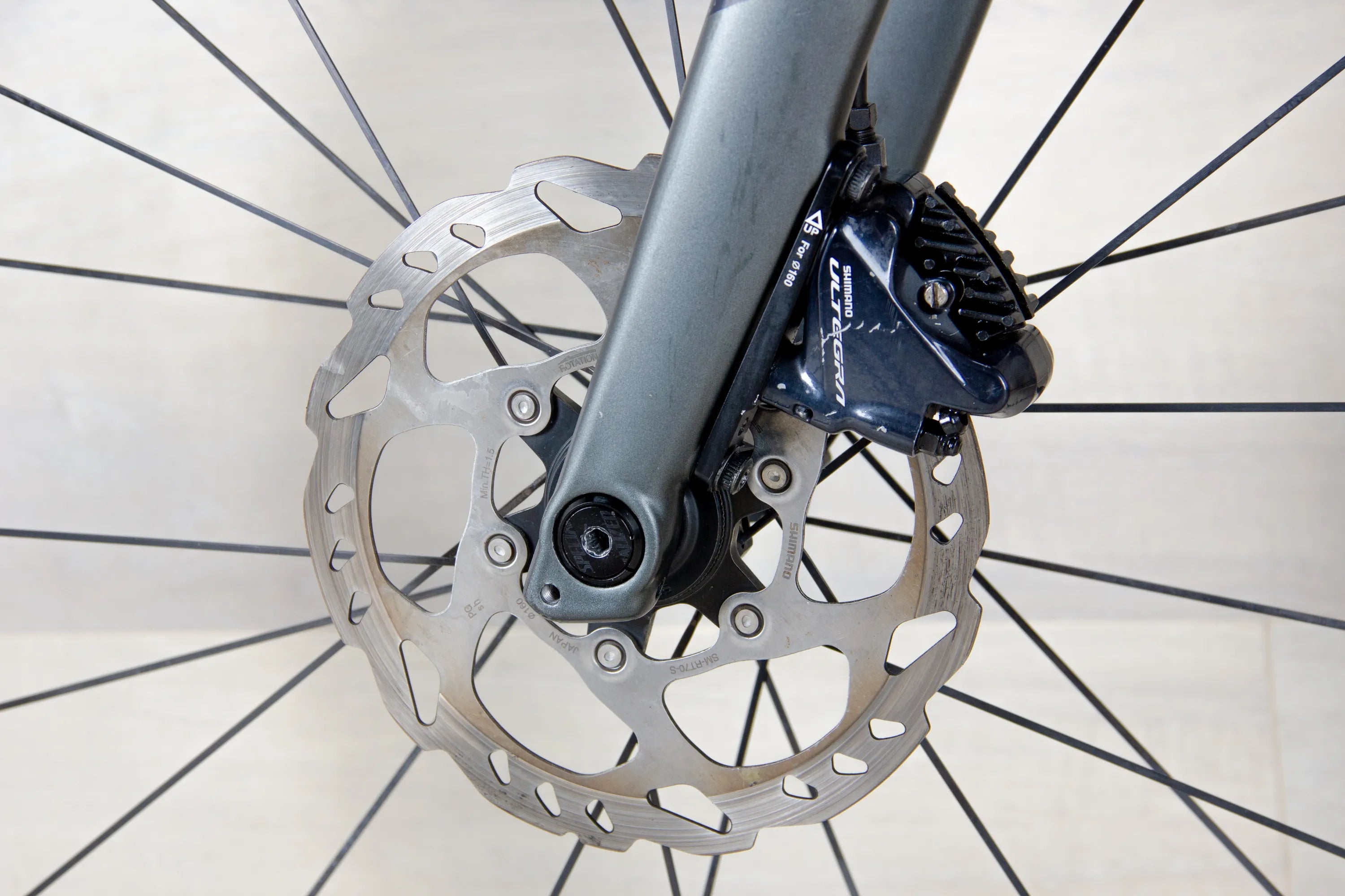 Specialized Diverge - 2021, 56 cm
