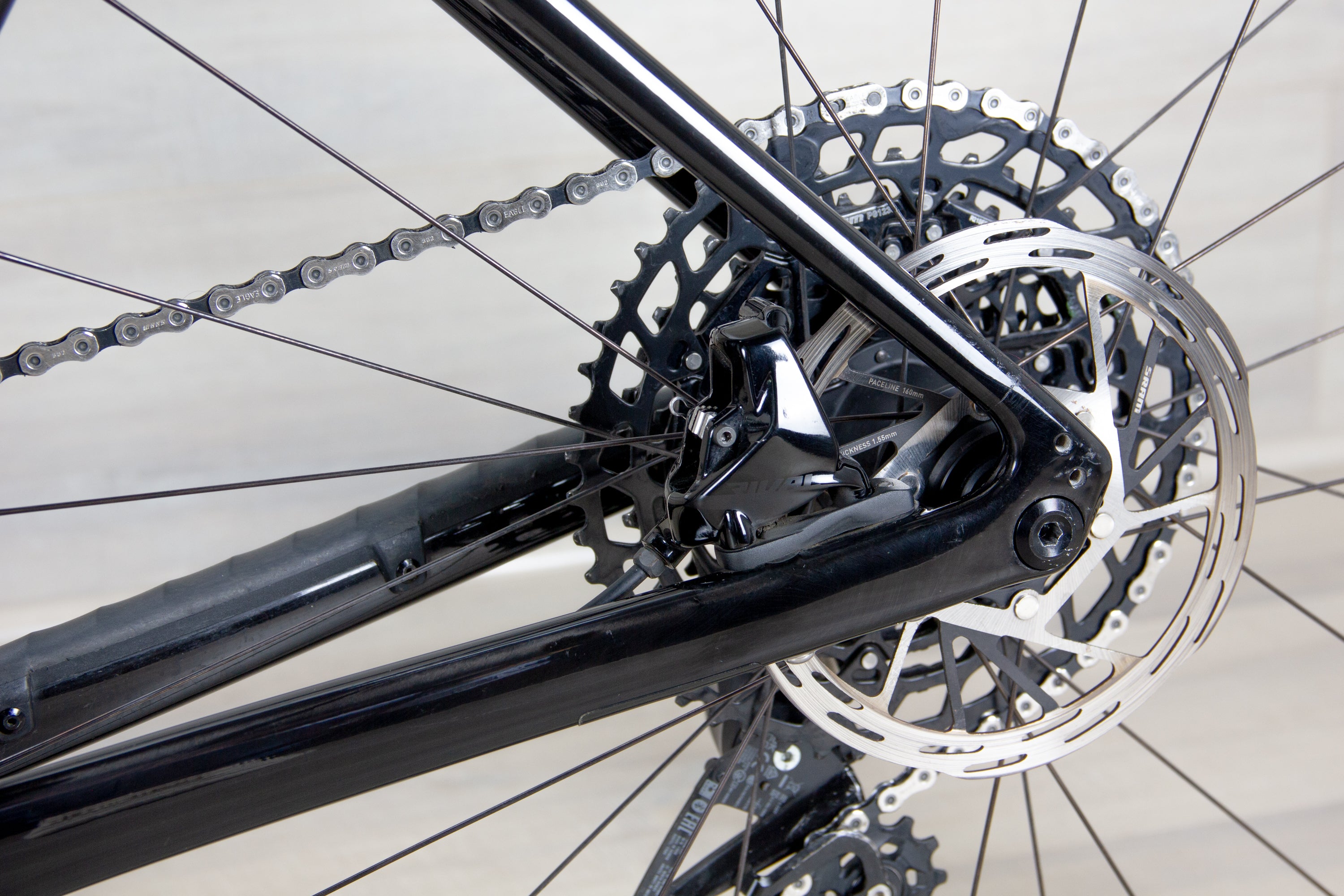 Specialized Diverge - 2024, 56 cm