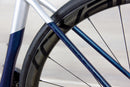 Specialized Diverge PRO - 2019, 56 cm
