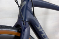 Specialized Diverge - 2021, 56 cm