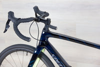 Specialized Diverge - 2024, 56 cm