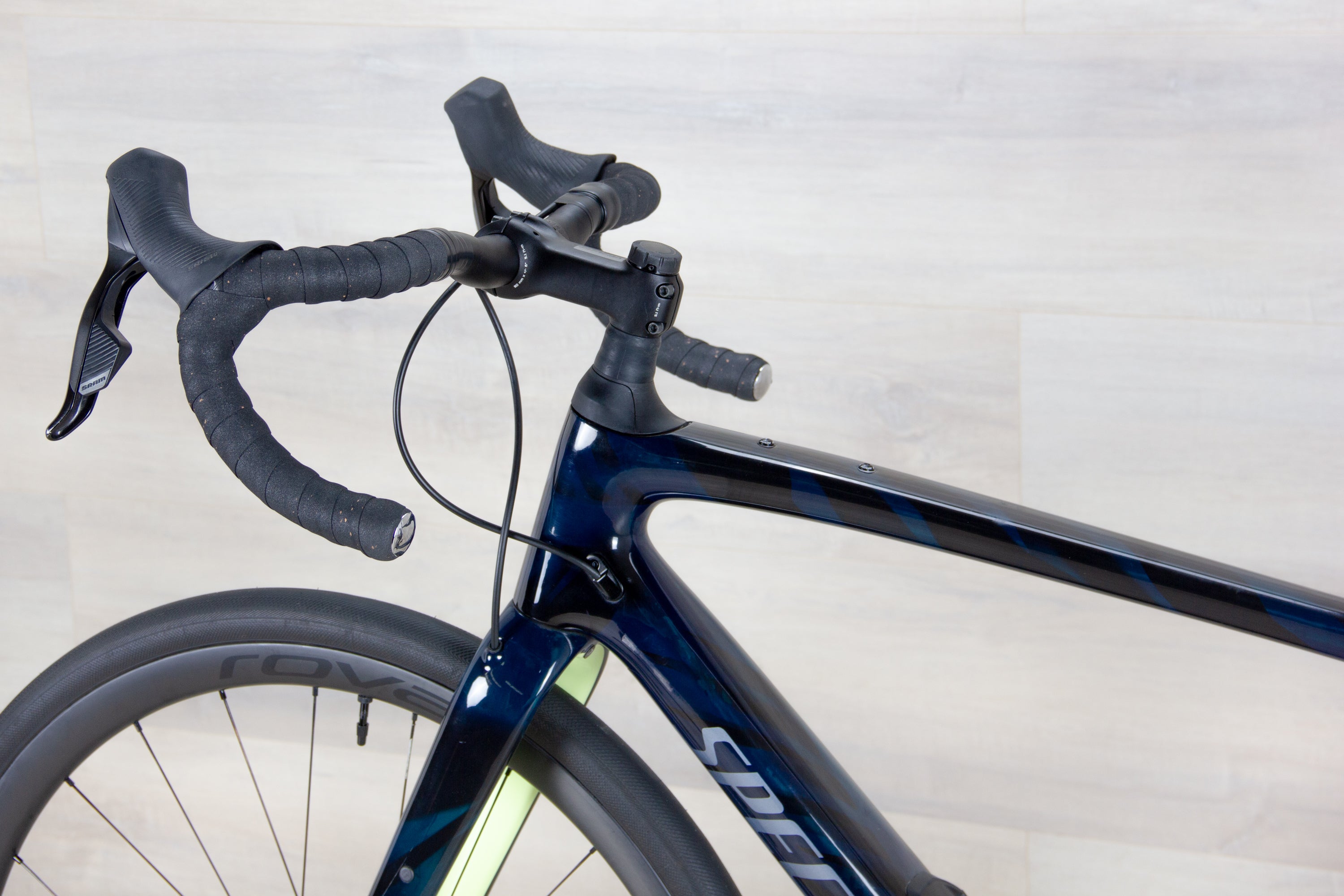 Specialized Diverge - 2024, 56 cm