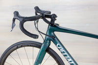 Specialized Diverge PRO - 2019, 56 cm