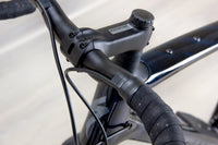 Specialized Diverge - 2024, 56 cm