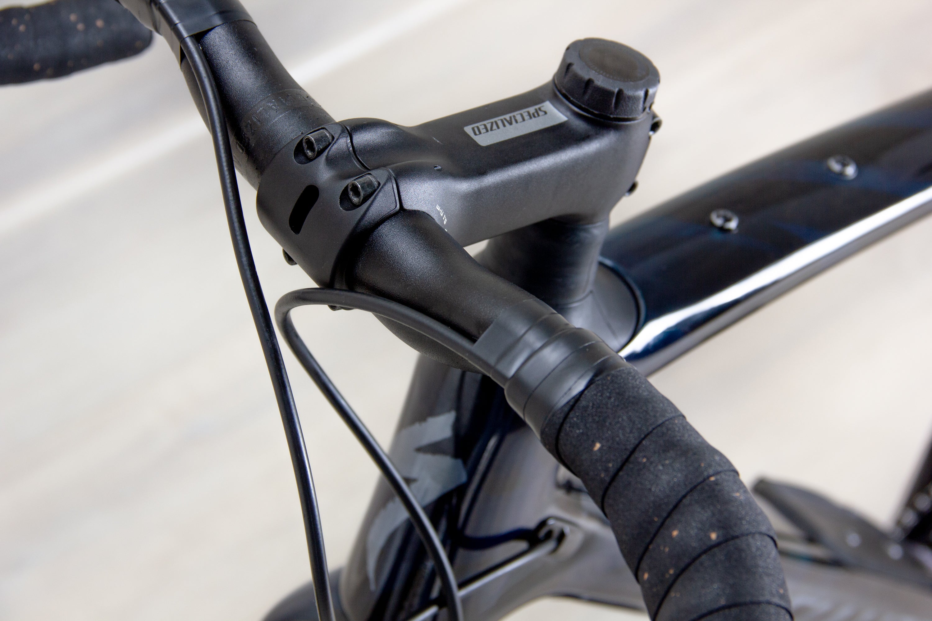 Specialized Diverge - 2024, 56 cm