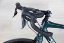 Specialized Diverge PRO - 2019, 56 cm