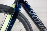 Specialized Diverge - 2024, 56 cm