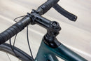 Specialized Diverge PRO - 2019, 56 cm
