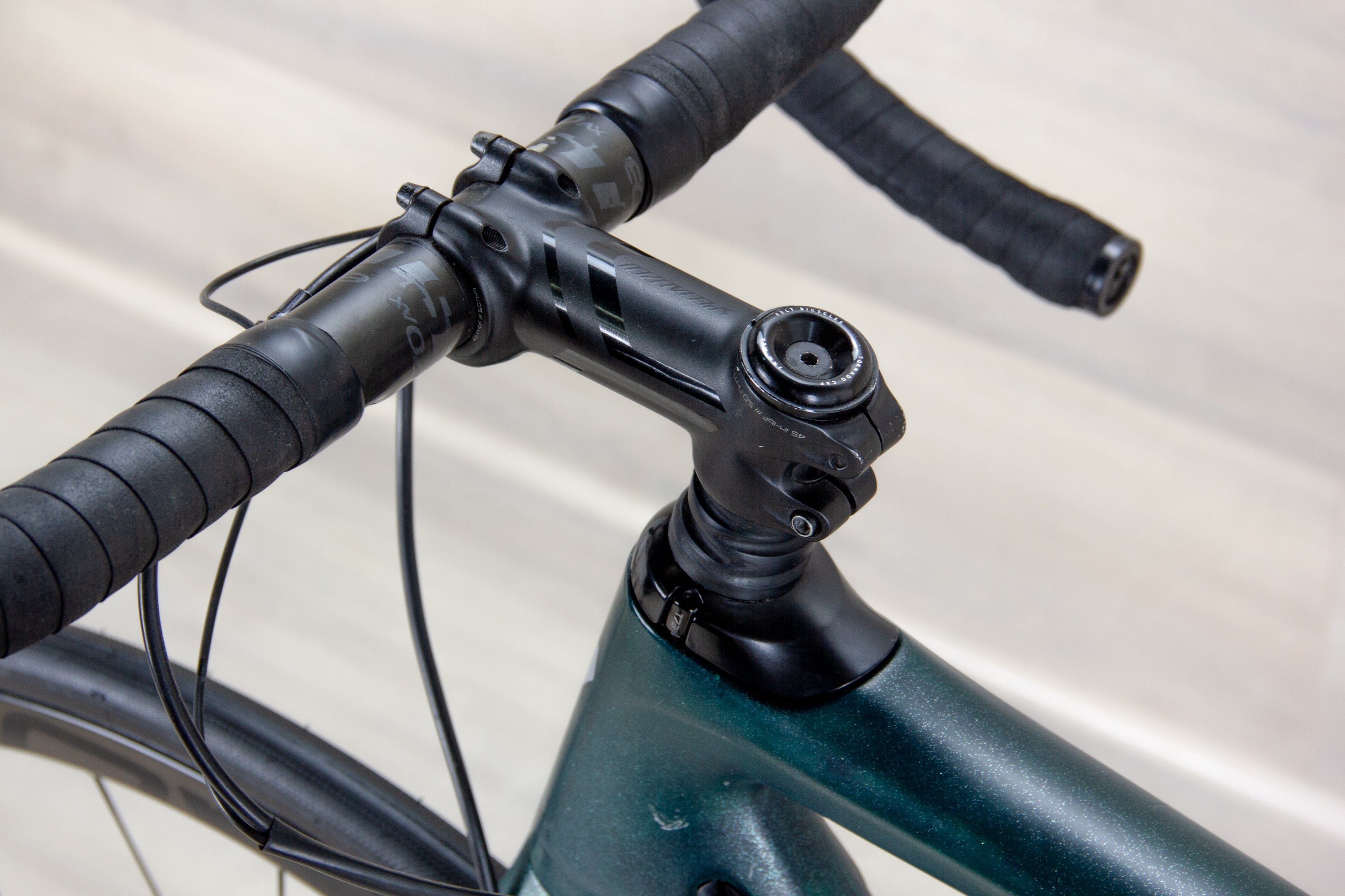 Specialized Diverge PRO - 2019, 56 cm
