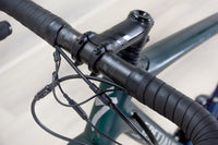 Specialized Diverge PRO - 2019, 56 cm