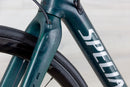 Specialized Diverge PRO - 2019, 56 cm