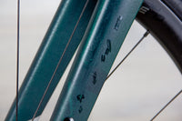 Specialized Diverge PRO - 2019, 56 cm