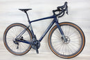 Specialized Diverge - 2021, 56 cm