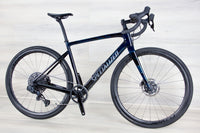 Specialized Diverge - 2024, 56 cm