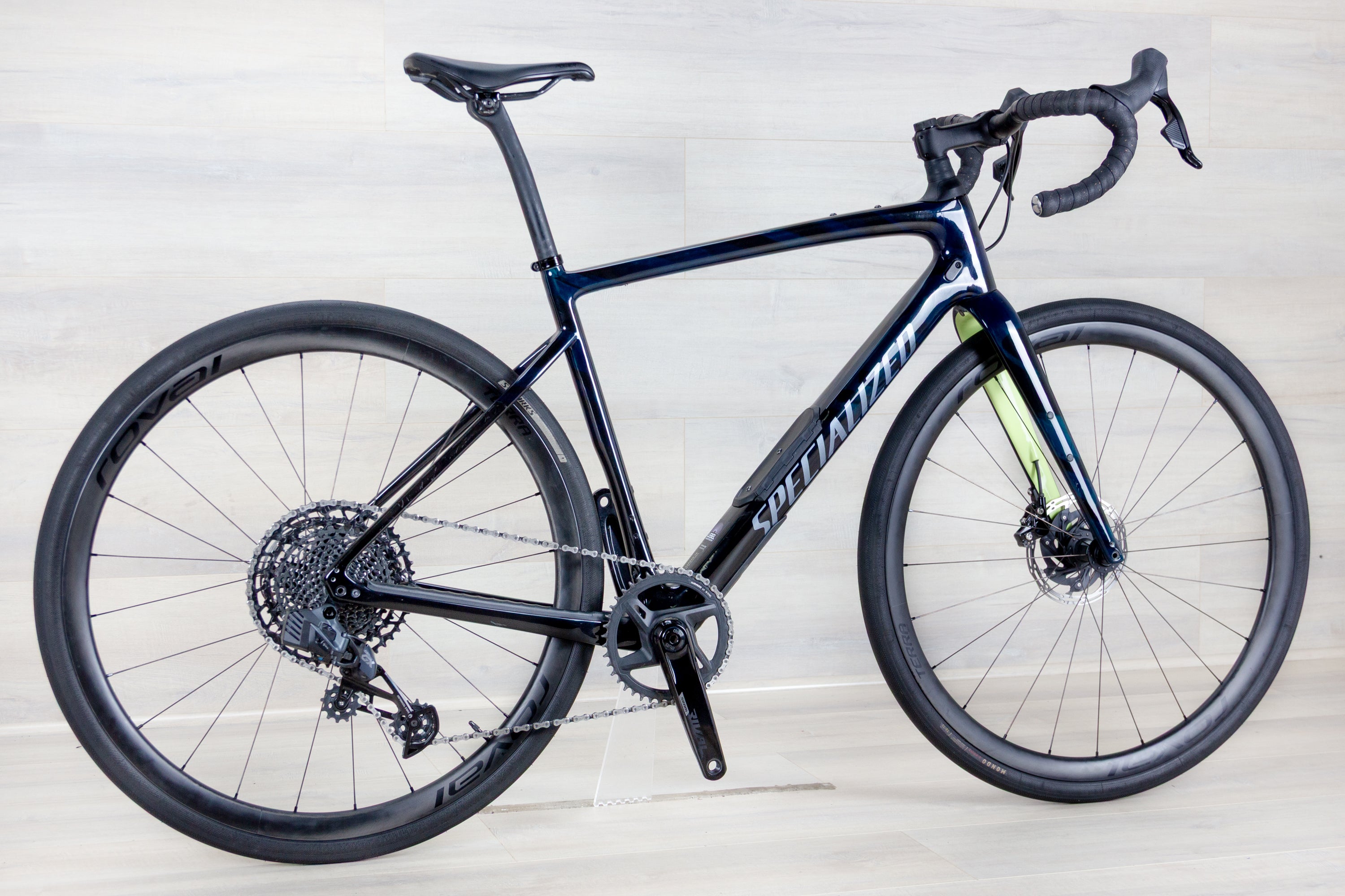 Specialized Diverge - 2024, 56 cm