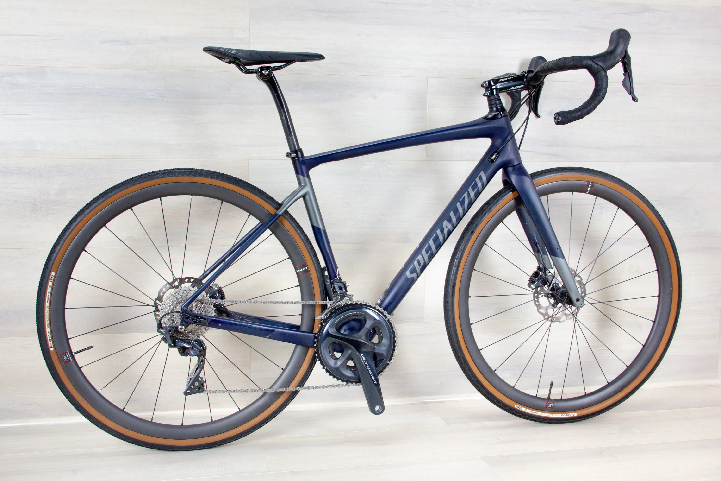 Specialized Diverge - 2021, 56 cm