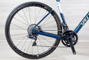 Specialized Diverge PRO - 2019, 56 cm