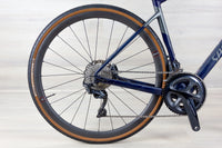 Specialized Diverge - 2021, 56 cm