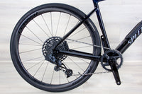 Specialized Diverge - 2024, 56 cm