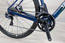 Specialized Diverge PRO - 2019, 56 cm