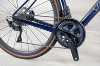 Specialized Diverge - 2021, 56 cm