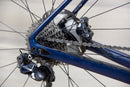 Specialized Diverge PRO - 2019, 56 cm