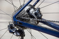Specialized Diverge PRO - 2019, 56 cm