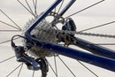 Specialized Diverge - 2021, 56 cm